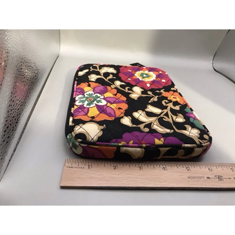 Vera Bradley‎ Tablet E Reader Case